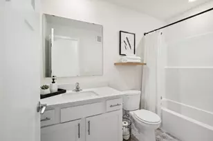 904 Spruce Circle N, Cambridge, MN 55008 - Photo 14