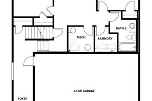 904 Spruce Circle N, Cambridge, MN 55008 - Photo 4