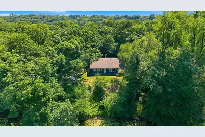 725 Birchwood Avenue, White Bear Lake, MN 55110 - Photo 42