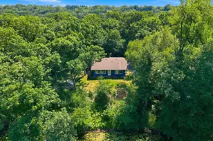 725 Birchwood Ave, White Bear Lake, MN 55110 - Photo 42