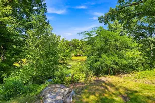 725 Birchwood Ave, White Bear Lake, MN 55110 - Photo 38