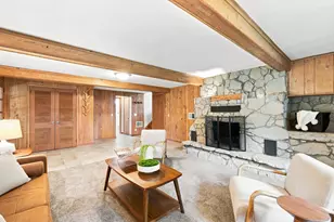 725 Birchwood Ave, White Bear Lake, MN 55110 - Photo 26