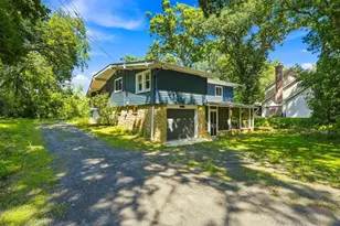 725 Birchwood Ave, White Bear Lake, MN 55110 - Photo 36
