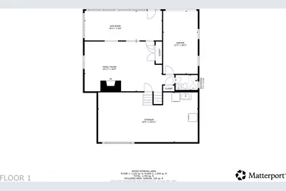 725 Birchwood Avenue, White Bear Lake, MN 55110 - Photo 46