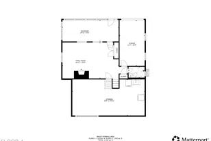 725 Birchwood Ave, White Bear Lake, MN 55110 - Photo 46