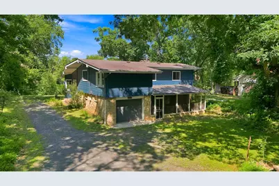 725 Birchwood Avenue, White Bear Lake, MN 55110 - Photo 1