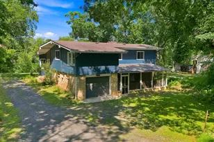 725 Birchwood Ave, White Bear Lake, MN 55110 - Photo 1