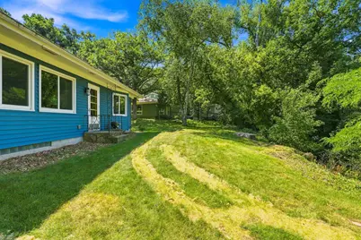 725 Birchwood Avenue, White Bear Lake, MN 55110 - Photo 40