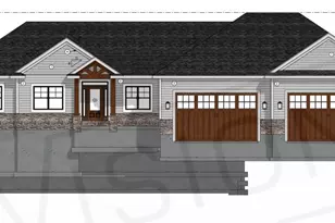 19996 Vintage Dr NW, Oak Grove, MN 55303 - Photo 2