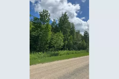 36502 County Road 129, Deer River, MN 56636 - Photo 2