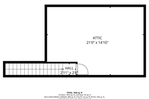 2751 Kalland Ave NE, Saint Michael, MN 55376 - Photo 30