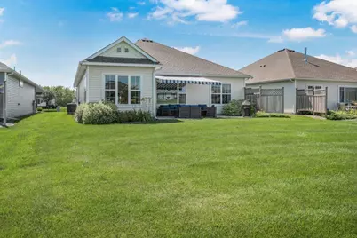 2751 Kalland Avenue NE, Saint Michael, MN 55376 - Photo 26