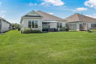 2751 Kalland Ave NE, Saint Michael, MN 55376 - Photo 26
