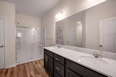 2751 Kalland Avenue NE, Saint Michael, MN 55376 - Photo 18