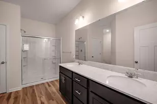2751 Kalland Ave NE, Saint Michael, MN 55376 - Photo 18