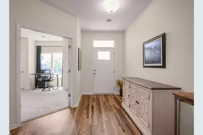 2751 Kalland Avenue NE, Saint Michael, MN 55376 - Photo 2