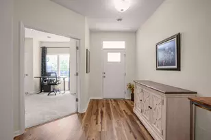 2751 Kalland Ave NE, Saint Michael, MN 55376 - Photo 2