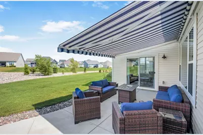 2751 Kalland Avenue NE, Saint Michael, MN 55376 - Photo 20