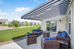 2751 Kalland Ave NE, Saint Michael, MN 55376 - Photo 20