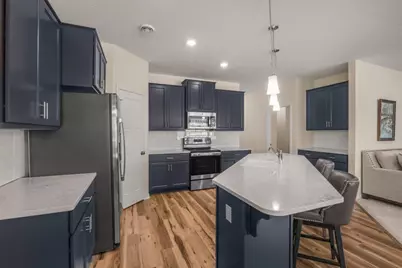 2751 Kalland Avenue NE, Saint Michael, MN 55376 - Photo 8