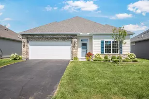 2751 Kalland Ave NE, Saint Michael, MN 55376 - Photo 1
