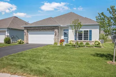 2751 Kalland Avenue NE, Saint Michael, MN 55376 - Photo 28