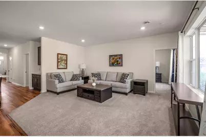 2751 Kalland Avenue NE, Saint Michael, MN 55376 - Photo 14