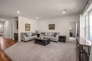2751 Kalland Ave NE, Saint Michael, MN 55376 - Photo 14