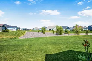 2751 Kalland Ave NE, Saint Michael, MN 55376 - Photo 24