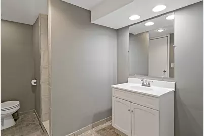 7433 12th Avenue S, Richfield, MN 55423 - Photo 26