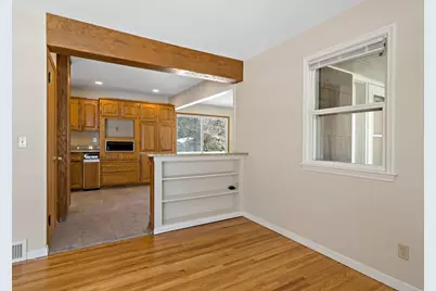 7433 12th Avenue S, Richfield, MN 55423 - Photo 10