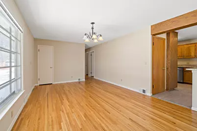 7433 12th Avenue S, Richfield, MN 55423 - Photo 12