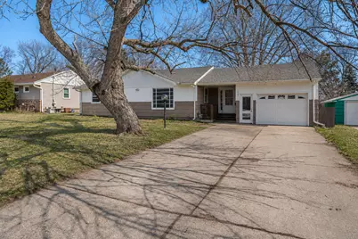 7433 12th Avenue S, Richfield, MN 55423 - Photo 1