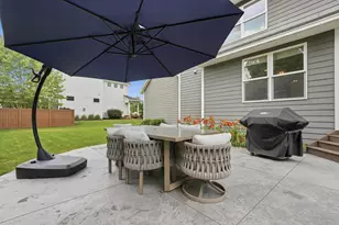 3025 Fairway Dr, Chaska, MN 55318 - Photo 54