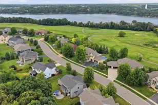 3025 Fairway Dr, Chaska, MN 55318 - Photo 2