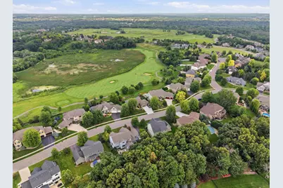 3025 Fairway Drive, Chaska, MN 55318 - Photo 60