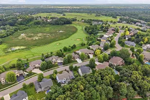 3025 Fairway Dr, Chaska, MN 55318 - Photo 60