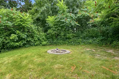 3025 Fairway Drive, Chaska, MN 55318 - Photo 56