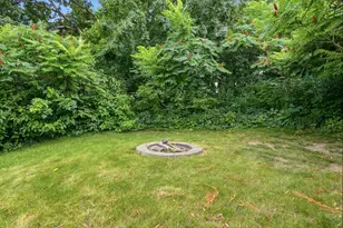 3025 Fairway Dr, Chaska, MN 55318 - Photo 56