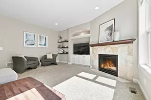 3025 Fairway Dr, Chaska, MN 55318 - Photo 24