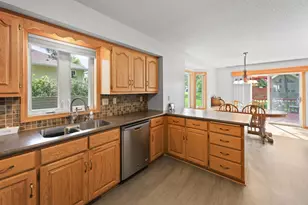 2105 Prairie Hill Rd, Saint Cloud, MN 56301 - Photo 16