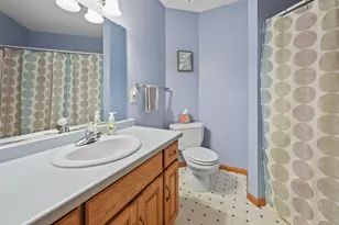 2105 Prairie Hill Rd, Saint Cloud, MN 56301 - Photo 30