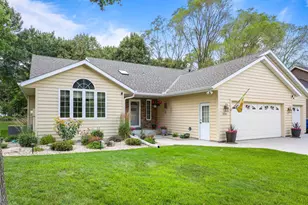 2105 Prairie Hill Rd, Saint Cloud, MN 56301 - Photo 74