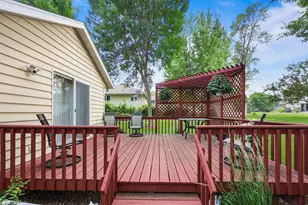 2105 Prairie Hill Rd, Saint Cloud, MN 56301 - Photo 80