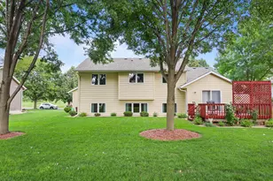 2105 Prairie Hill Rd, Saint Cloud, MN 56301 - Photo 78
