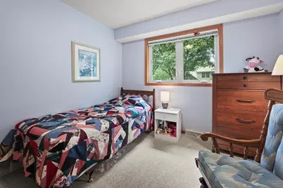 2105 Prairie Hill Road, Saint Cloud, MN 56301 - Photo 28