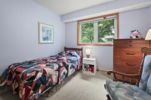 2105 Prairie Hill Rd, Saint Cloud, MN 56301 - Photo 28
