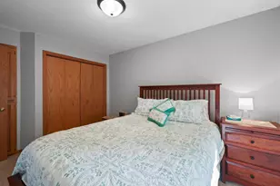 2105 Prairie Hill Rd, Saint Cloud, MN 56301 - Photo 26