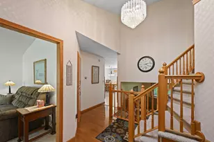 2105 Prairie Hill Rd, Saint Cloud, MN 56301 - Photo 10