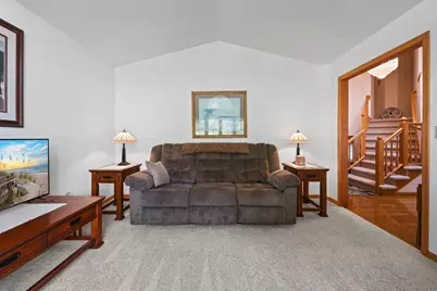 2105 Prairie Hill Road, Saint Cloud, MN 56301 - Photo 6